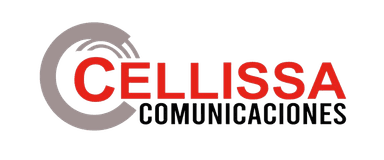 Cellissa Comunicaciones