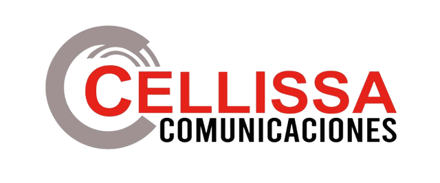 Cellissa Comunicaciones