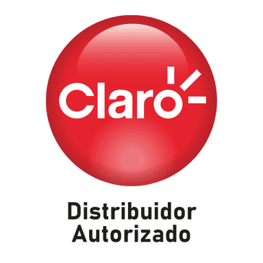Distribuidor Claro